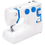 Швейная машина Comfort 11