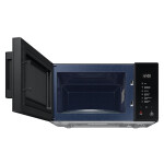 Микроволновая печь Samsung MS23T5018AK