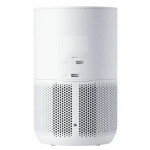 Очиститель воздуха Xiaomi Smart Air Purifier 4 Compact