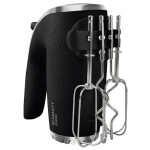 Миксер Scarlett SC-HM40S09