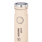 Блендер погружной Hottek HT-963-015