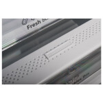 Холодильник Leran CBF 226 W NF