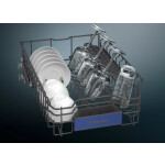 Встраиваемая посудомоечная машина Siemens SR 65HX20MR
