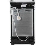 Комбинированная плита Flama L FK 2212 W