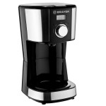 Кофеварка Brayer BR 1122