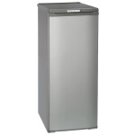 Морозильная камера Бирюса M114