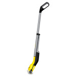 Электрошвабра Karcher EWM 2 1.056-300.0