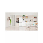 Холодильник Indesit ITR 4180 W