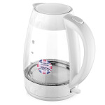 Чайник электрический Brayer BR1024