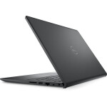 Ноутбук Dell Vostro 3515 (3515-5326)