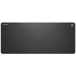 Коврик для мыши Mad Catz G.L.I.D.E. 38 черный