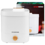 Увлажнитель воздуха StarWind SHC1410