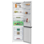 Холодильник Beko B3RCNK402HW