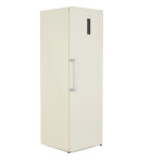 Морозильная камера Scandilux FN711E12B