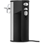 Миксер Vitek VT-1428