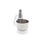 Миксер Leran SMB 0557 SB