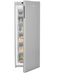 Морозильная камера Scandilux FN210E00S