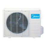 Сплит-система Midea MS11D-07HRN1