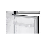 Холодильник Nordfrost NRT 141 232