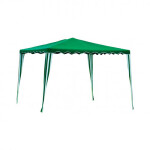 Тент-шатер Reka GK-005