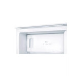 Встраиваемый холодильник Zigmund & Shtain BR 12.1221 SX