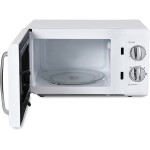 Микроволновая печь Hyundai HYM-M2006