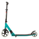 Самокат Novatrack 180.DEFT.GN22