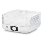 Сушилка для овощей Olto FD-105