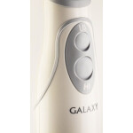 Блендер погружной Galaxy GL 2104