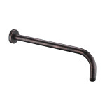Комплектующие WasserKraft A 114