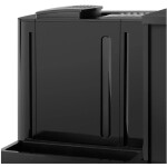 Встраиваемая кофемашина Maunfeld AMCM1503W