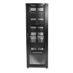 Шкаф серверный ЦМО ШТК-СП-42.8.12-44АА-9005