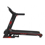 Беговая дорожка CardioPower S40