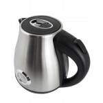 Чайник электрический Esperanza EKK029
