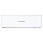 Сплит-система Mitsubishi Heavy Industries SRK20ZS-S/SRC20ZS-S