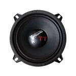 Автоакустика Ural TT 130