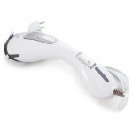 Отпариватель Ardin HS 1288