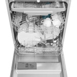 Встраиваемая посудомоечная машина Maunfeld MLP-123I