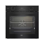 Встраиваемый электрический духовой шкаф Beko BBIS17300BCS