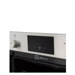 Встраиваемый электрический духовой шкаф Schaub Lorenz SLB EE6933