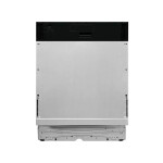 Встраиваемая посудомоечная машина Electrolux EES848200L