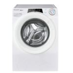 Стиральная машина Candy RO4 1074DWM4-07