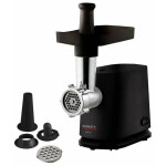 Мясорубка Scarlett SC-MG45S71