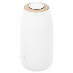 Увлажнитель воздуха Royal Clima Sanremo Plus RUH-SP400/3.0M-G