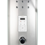 Душевая кабина River Sena 150/70/50 МТ (10000001803)