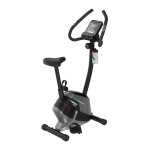 Велотренажер UnixFit BL-350 (MBBL350)