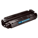 Картридж Canon EP-27 8489A002