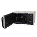 Микроволновая печь Samsung MG23K3575AS