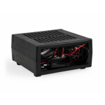 Зарядное устройство Орион PW 320