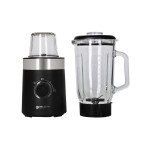 Блендер стационарный Gelberk GL-581